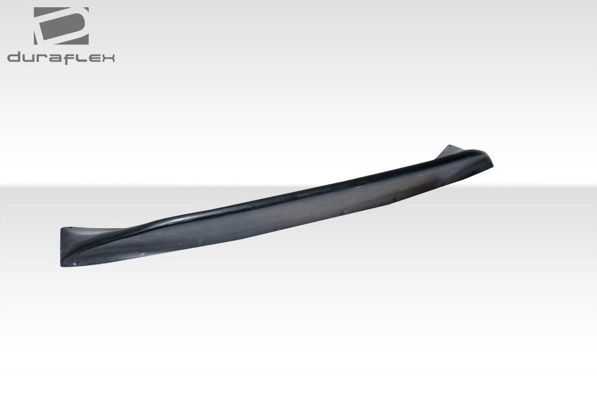 2006-2013 Lexus IS Duraflex Aura Rear Wing