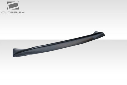 2006-2013 Lexus IS Duraflex Aura Rear Wing