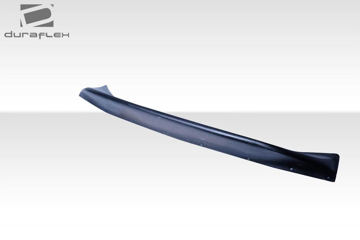 2006-2013 Lexus IS Duraflex Aura Rear Wing