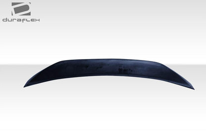 2006-2013 Lexus IS Duraflex Aura Rear Wing
