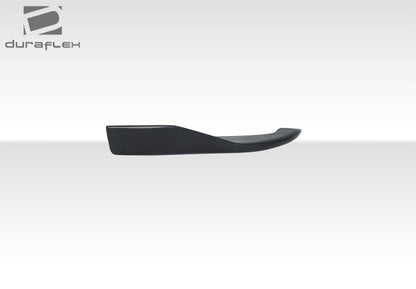 2011-2022 Jeep Grand Cherokee Duraflex ProAm Rear Lip