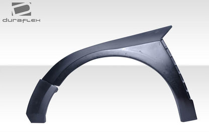 2018-2022 Honda Accord Duraflex AK Spec Fender Flare