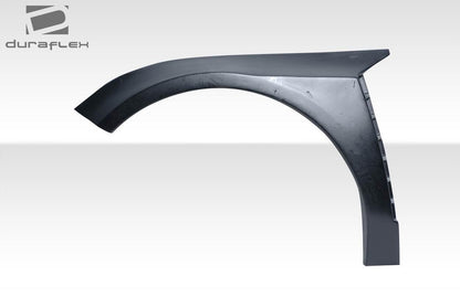 2018-2022 Honda Accord Duraflex AK Spec Fender Flare