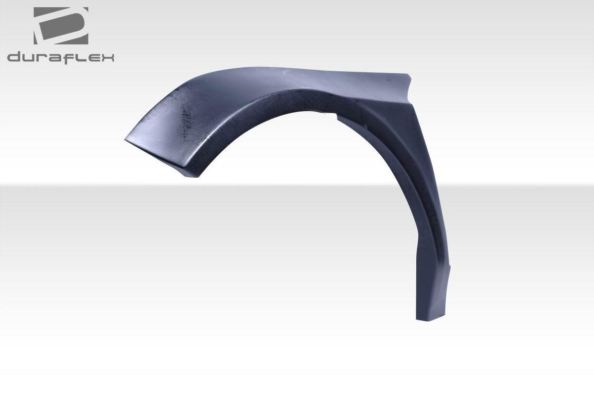 2018-2022 Honda Accord Duraflex AK Spec Fender Flare