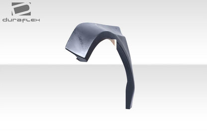 2018-2022 Honda Accord Duraflex AK Spec Fender Flare