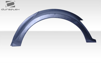2018-2022 Honda Accord Duraflex AK Spec Fender Flare