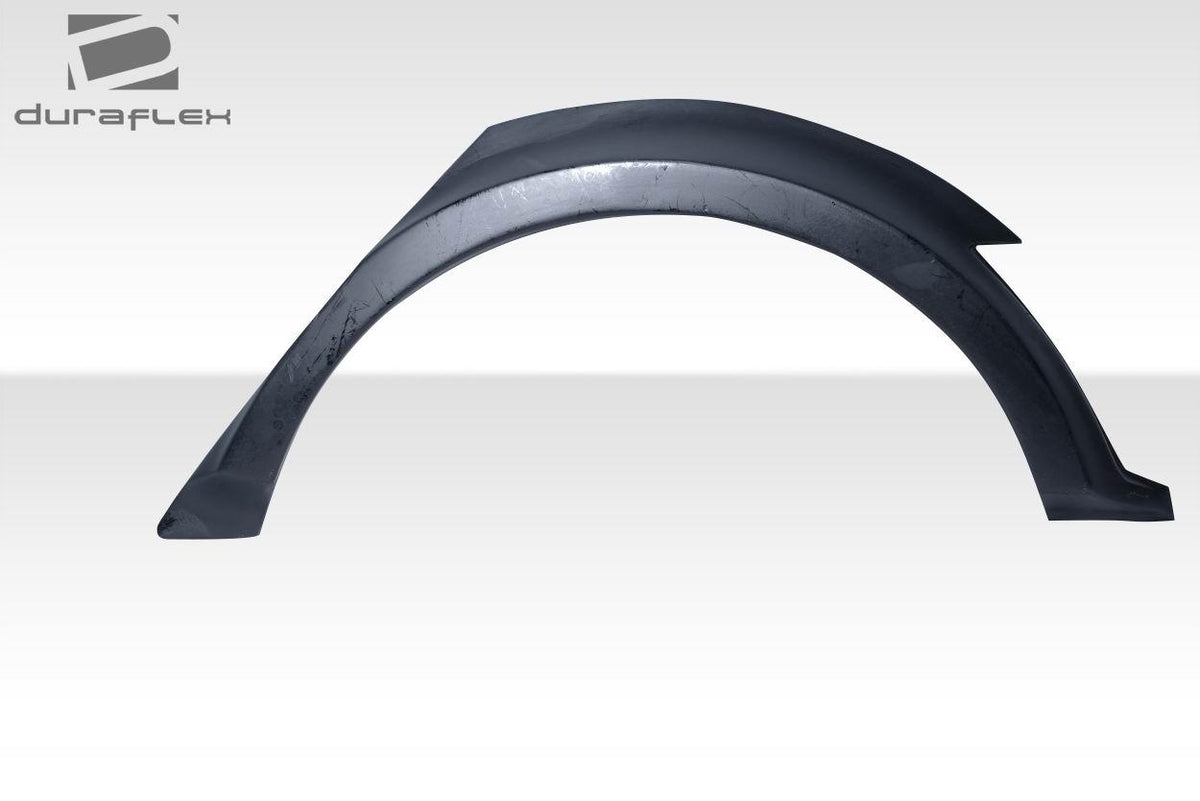 2018-2022 Honda Accord Duraflex AK Spec Fender Flare