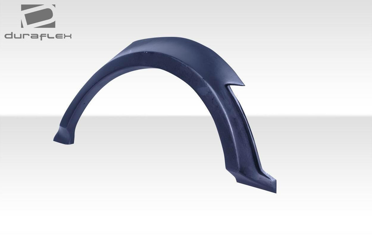 2018-2022 Honda Accord Duraflex AK Spec Fender Flare