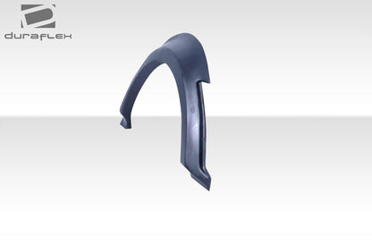 2018-2022 Honda Accord Duraflex AK Spec Fender Flare