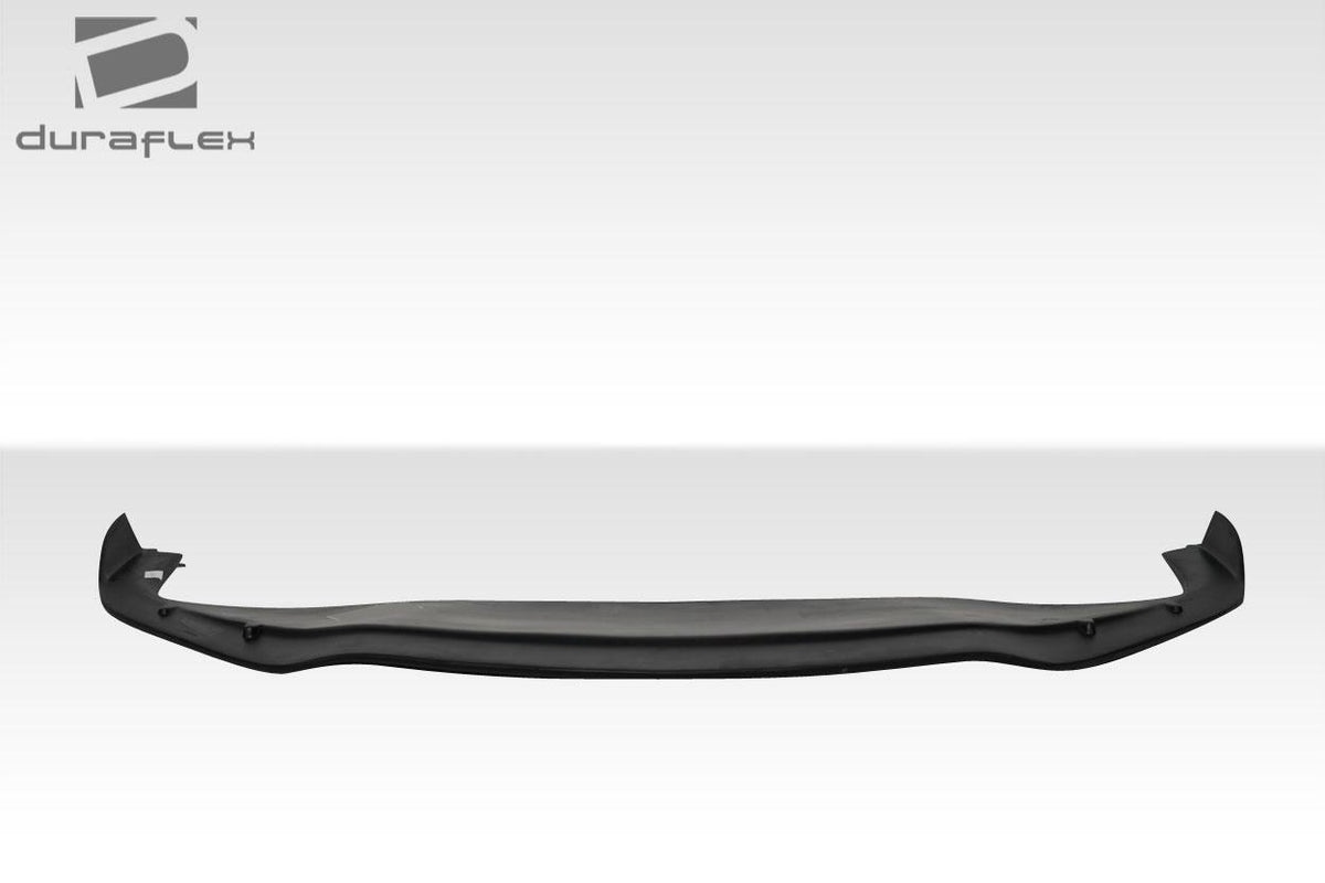2014-2016 Porsche Cayman Duraflex Motox Front Lip