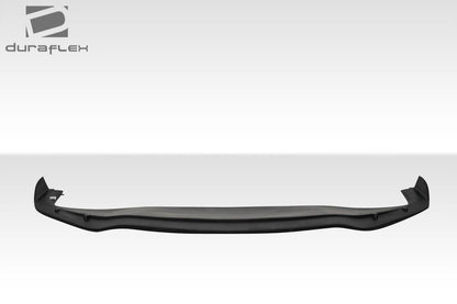 2014-2016 Porsche Cayman Duraflex Motox Front Lip