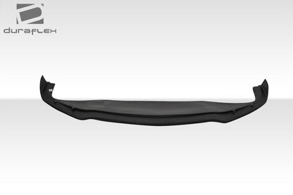 2014-2016 Porsche Cayman Duraflex Motox Front Lip