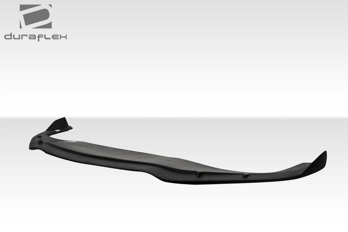 2014-2016 Porsche Cayman Duraflex Motox Front Lip