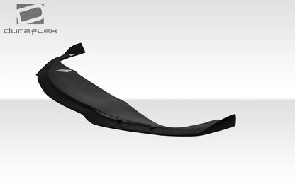 2014-2016 Porsche Cayman Duraflex Motox Front Lip