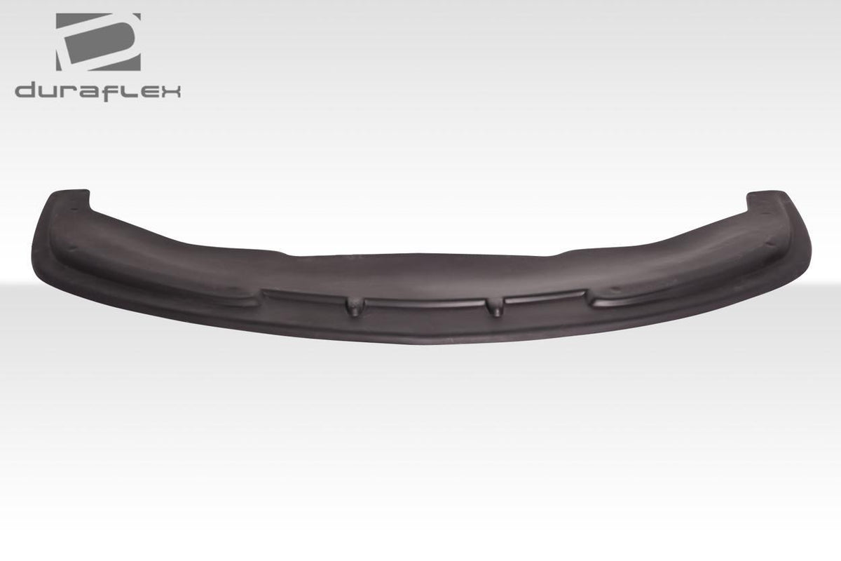 2006-2010 Porsche Cayman Duraflex Motox Front Lip