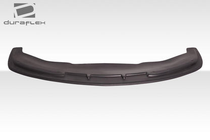 2006-2010 Porsche Cayman Duraflex Motox Front Lip