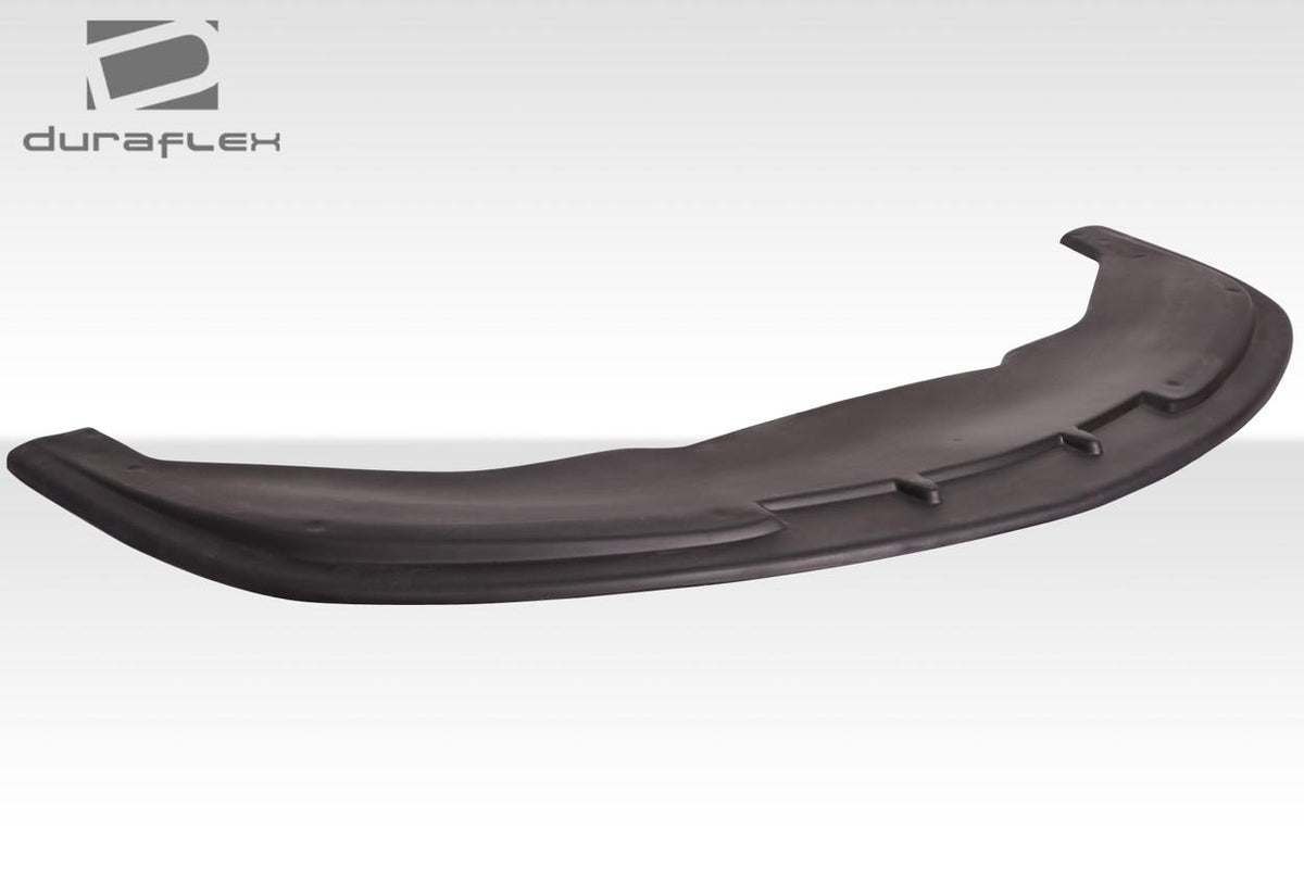 2006-2010 Porsche Cayman Duraflex Motox Front Lip
