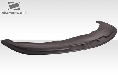 2006-2010 Porsche Cayman Duraflex Motox Front Lip