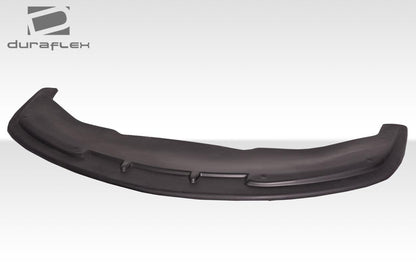 2006-2010 Porsche Cayman Duraflex Motox Front Lip