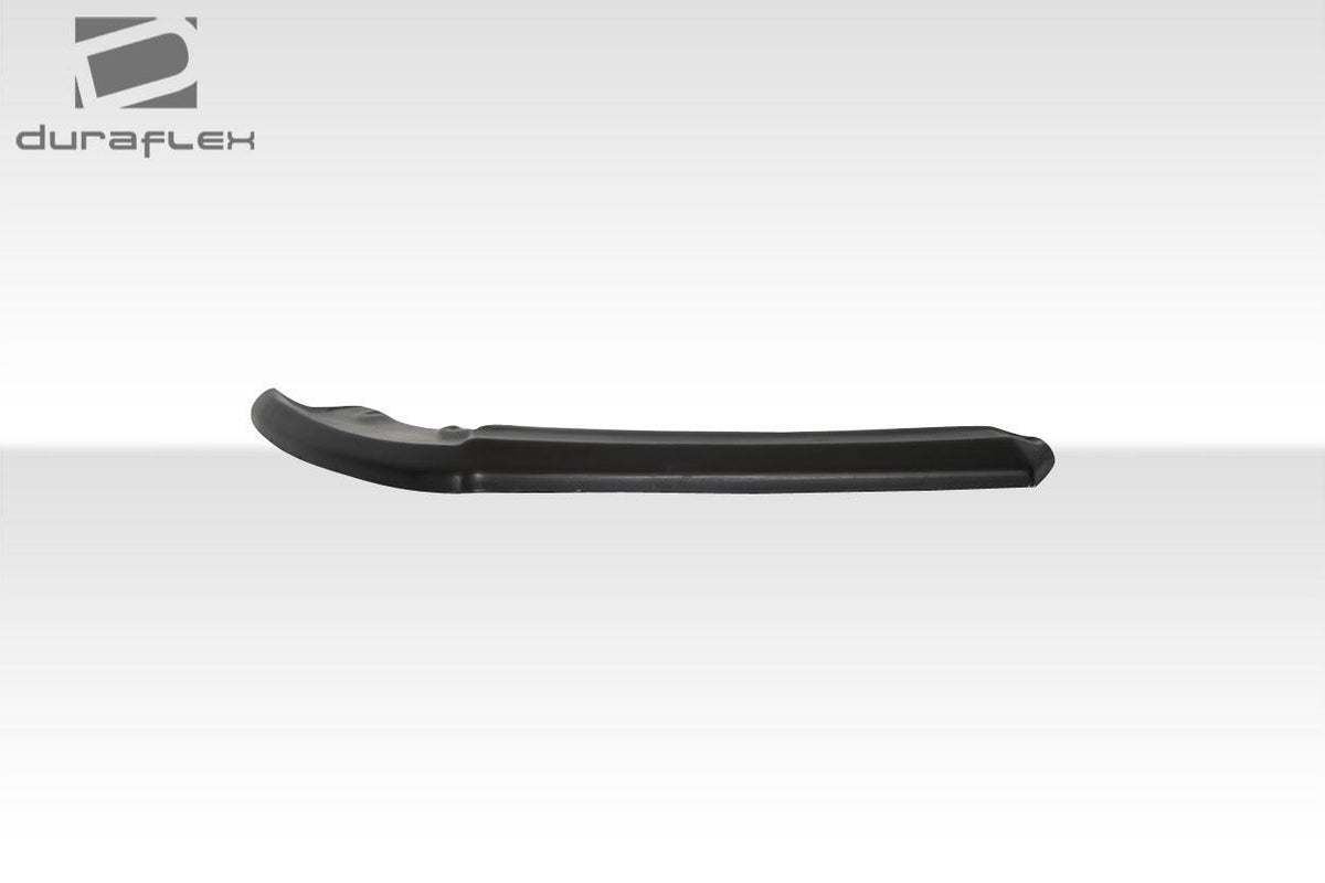 2006-2010 Porsche Cayman Duraflex Motox Rear Lip
