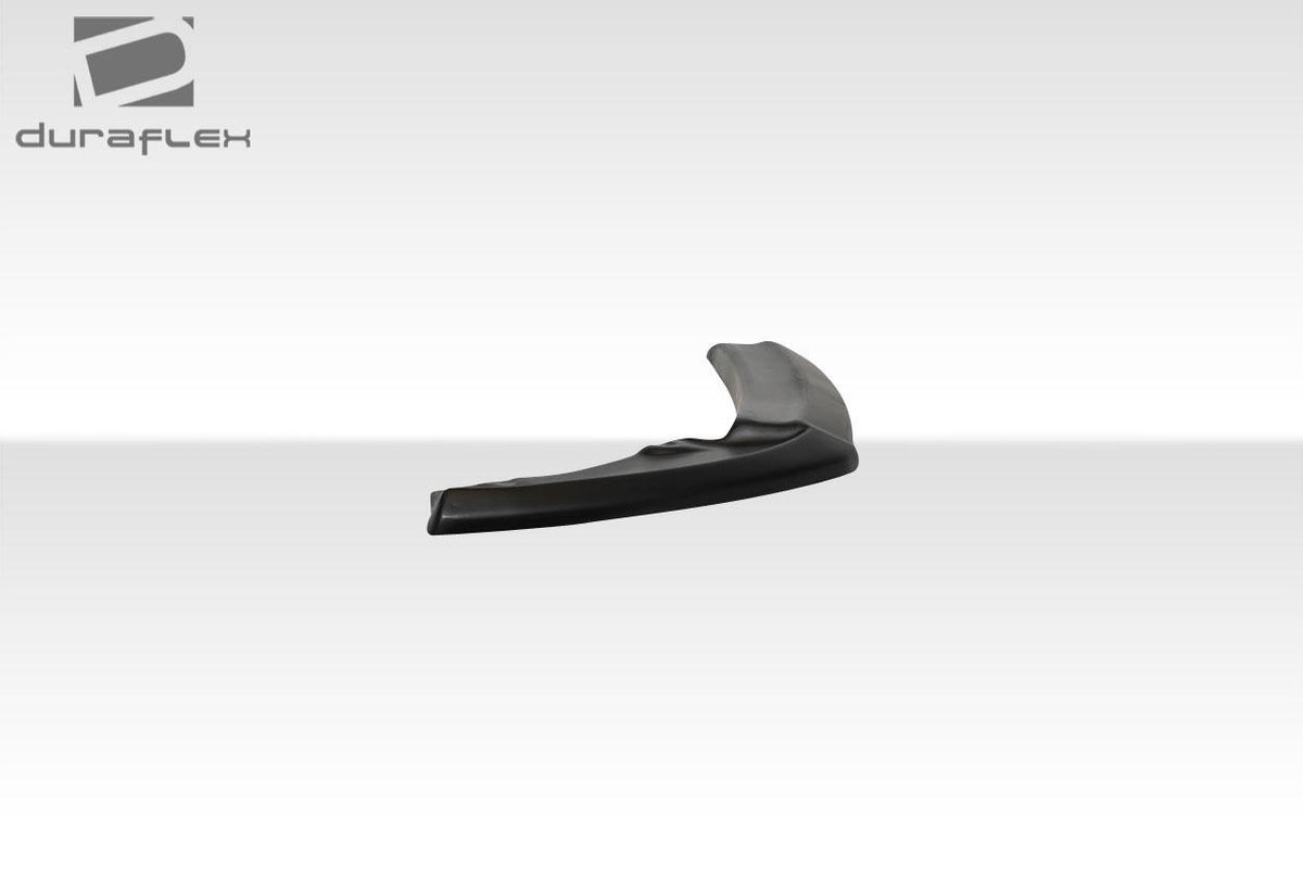 2006-2010 Porsche Cayman Duraflex Motox Rear Lip