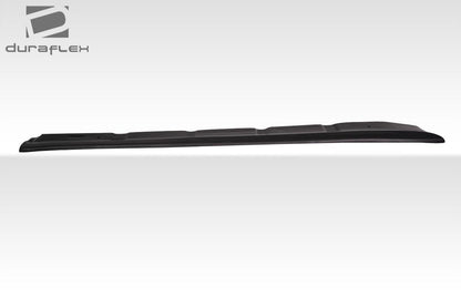 2006-2010 Porsche Cayman Duraflex Motox Side Skirts