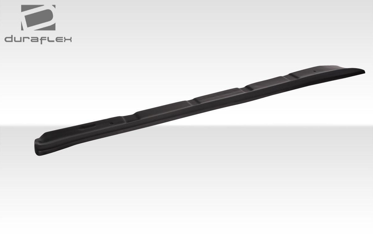 2006-2010 Porsche Cayman Duraflex Motox Side Skirts
