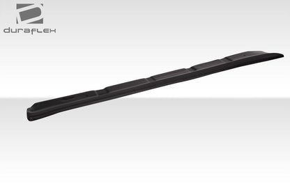 2006-2010 Porsche Cayman Duraflex Motox Side Skirts