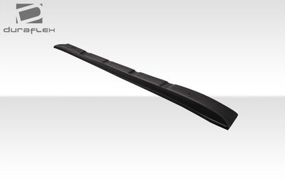 2006-2010 Porsche Cayman Duraflex Motox Side Skirts