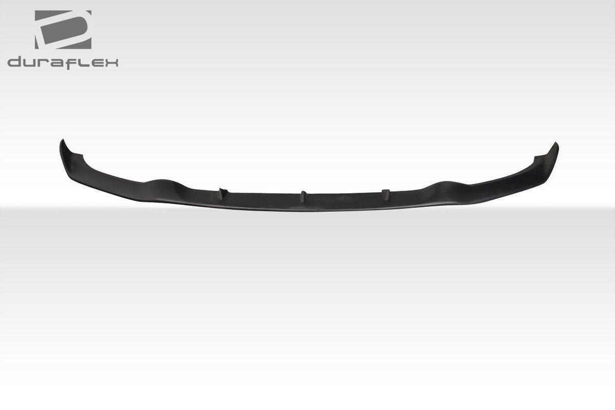 2016-2025 Mazda Miata Duraflex Dancer Front Lip