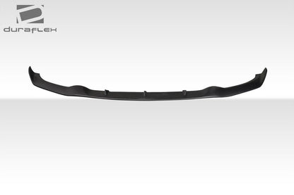 2016-2025 Mazda Miata Duraflex Dancer Front Lip