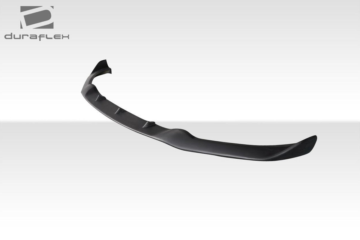 2016-2025 Mazda Miata Duraflex Dancer Front Lip