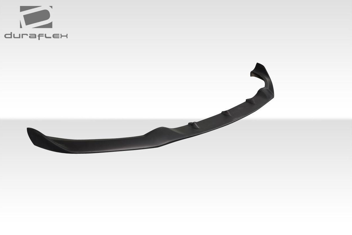 2016-2025 Mazda Miata Duraflex Dancer Front Lip