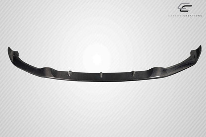 2016-2025 Mazda Miata Carbon Creations DMD Carbon Fiber Front Lip
