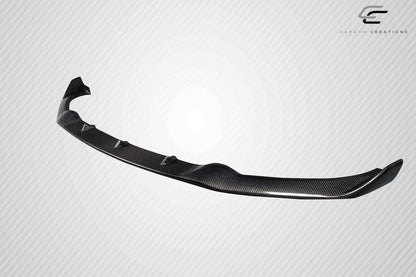 2016-2025 Mazda Miata Carbon Creations DMD Carbon Fiber Front Lip