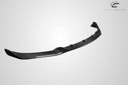 2016-2025 Mazda Miata Carbon Creations DMD Carbon Fiber Front Lip