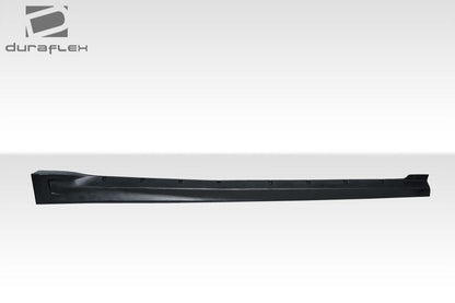 2014-2019 Ford Fiesta Duraflex CPR Side Skirts