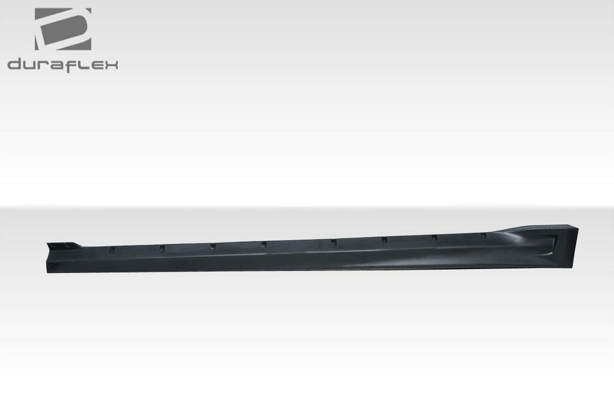 2014-2019 Ford Fiesta Duraflex CPR Side Skirts