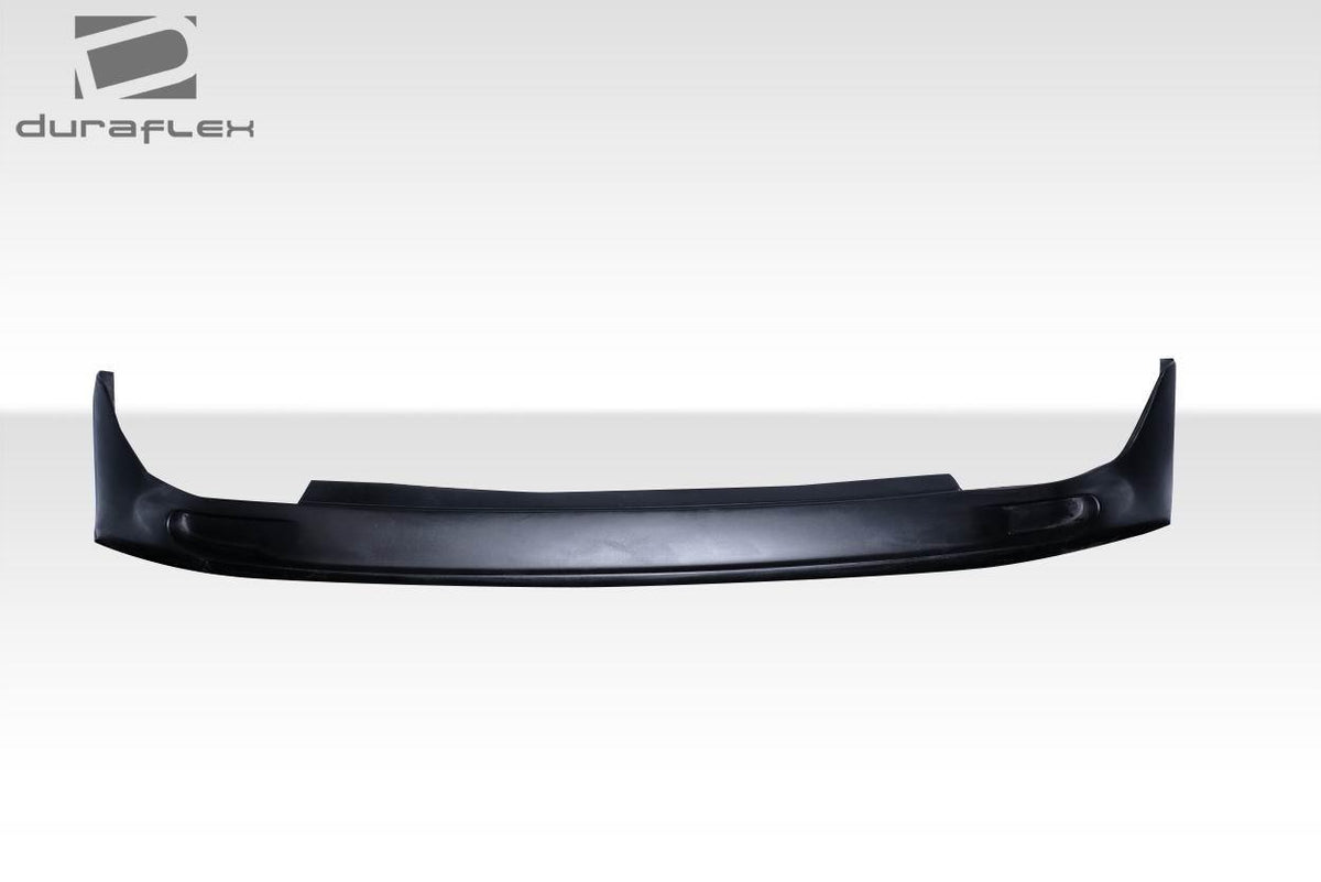 2003-2008 Nissan 350Z Duraflex G Force Front Lip