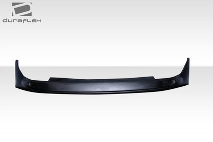 2003-2008 Nissan 350Z Duraflex G Force Front Lip