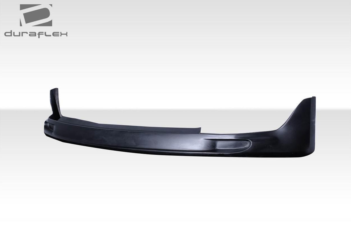 2003-2008 Nissan 350Z Duraflex G Force Front Lip