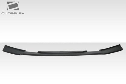 2015-2020 Ford F150 Duraflex RKS Front Lip