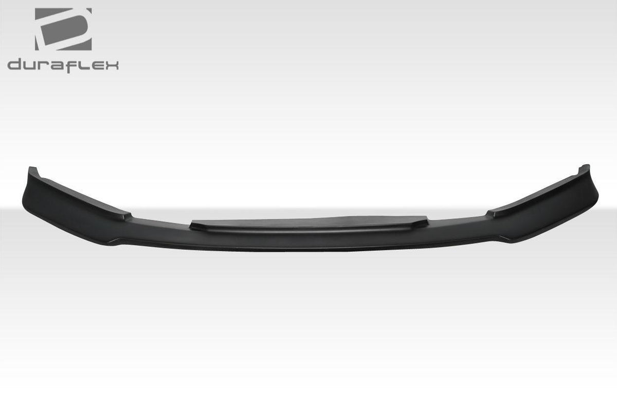 2015-2020 Ford F150 Duraflex RKS Front Lip