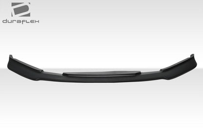 2015-2020 Ford F150 Duraflex RKS Front Lip