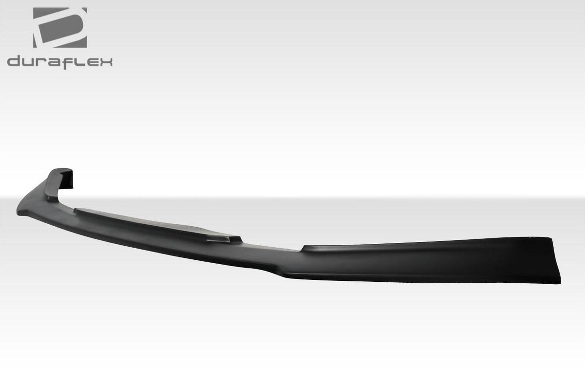 2015-2020 Ford F150 Duraflex RKS Front Lip