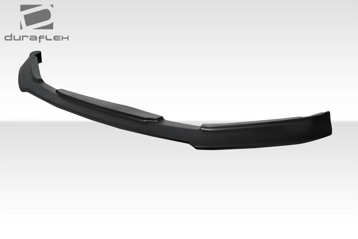 2015-2020 Ford F150 Duraflex RKS Front Lip
