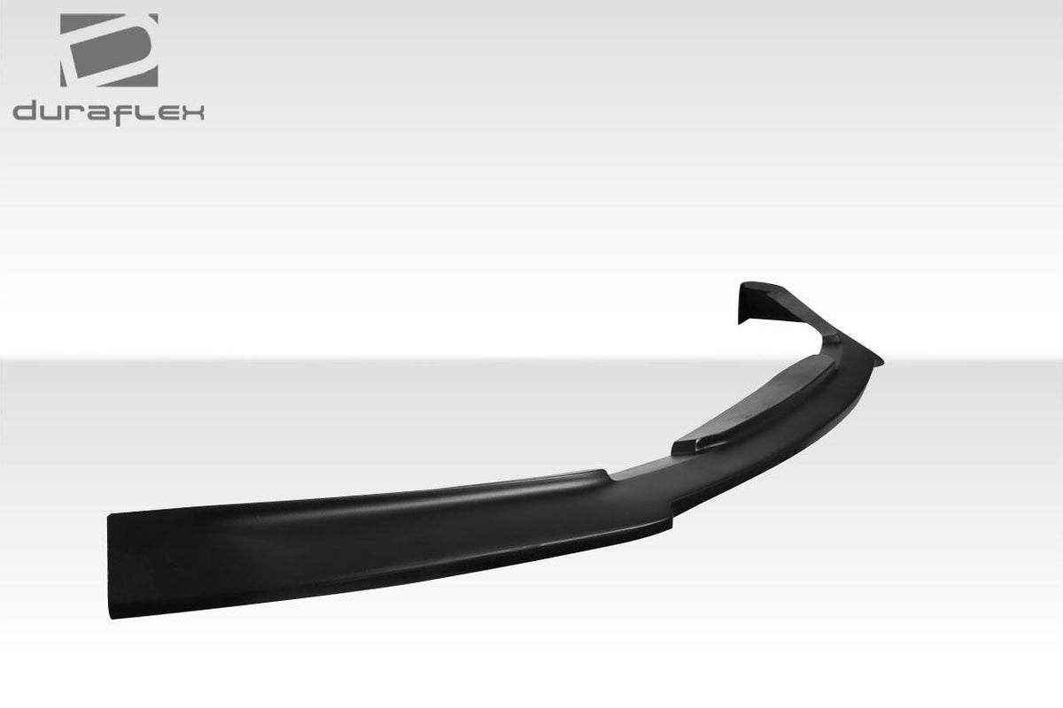 2015-2020 Ford F150 Duraflex RKS Front Lip