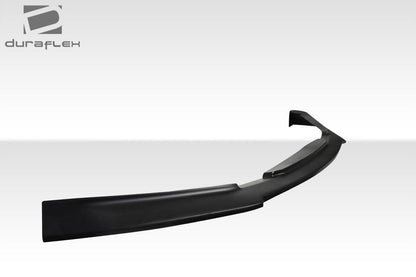 2015-2020 Ford F150 Duraflex RKS Front Lip