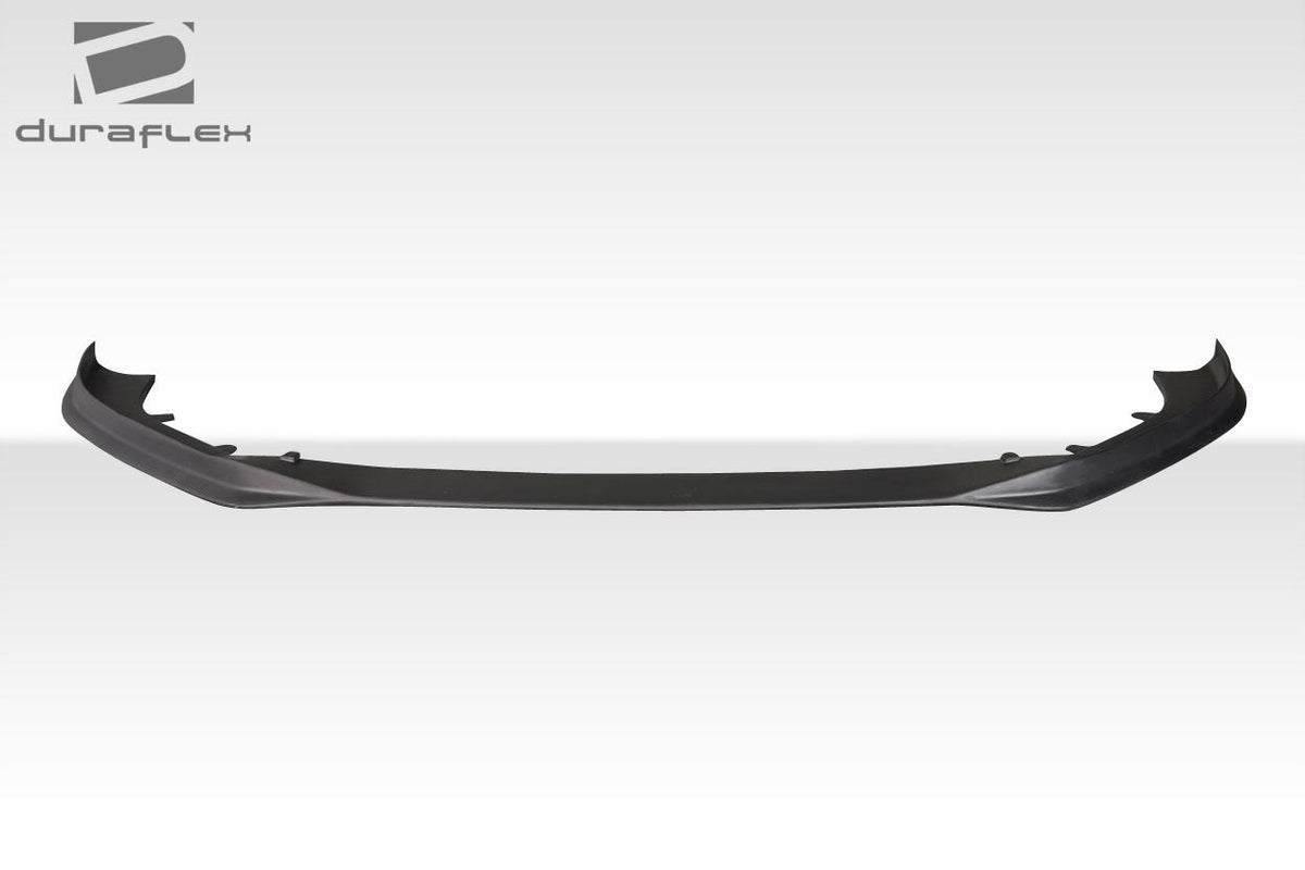 2018-2020 Audi RS3 Duraflex EX Spec Front Lip