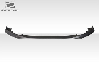 2018-2020 Audi RS3 Duraflex EX Spec Front Lip